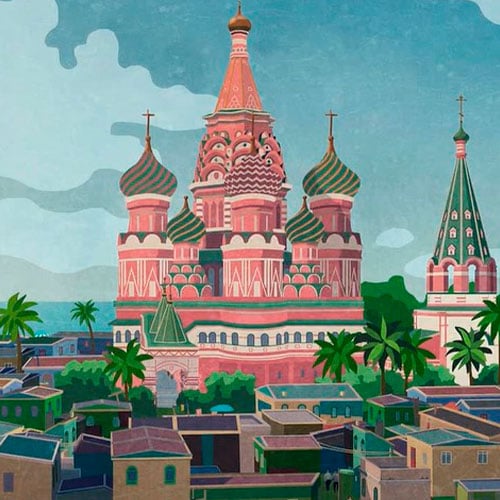 Tropico Dictator Pack Cd Key Steam Global